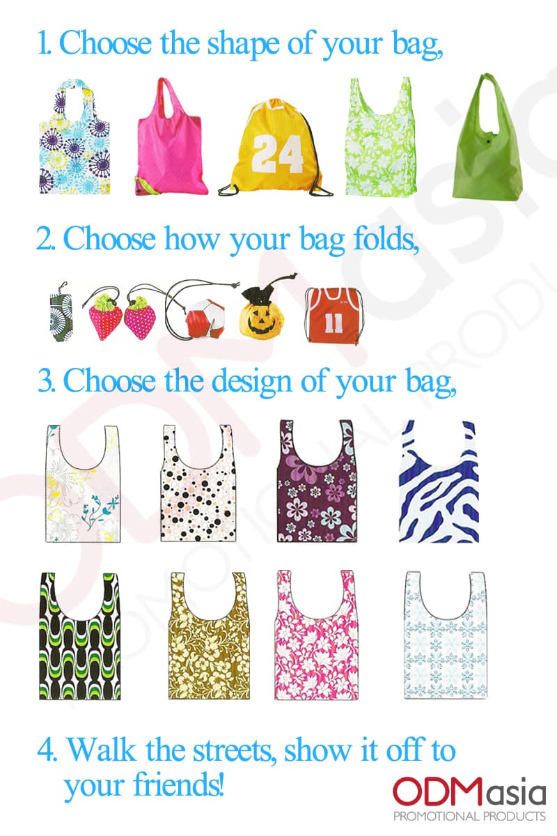 promotional-bag-factory-in-china.jpg