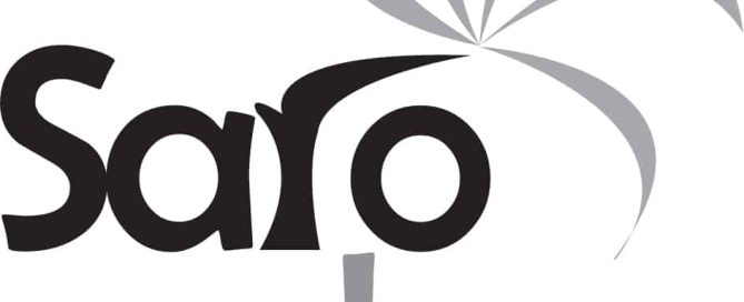 saro-bag-logo-bw1.jpg
