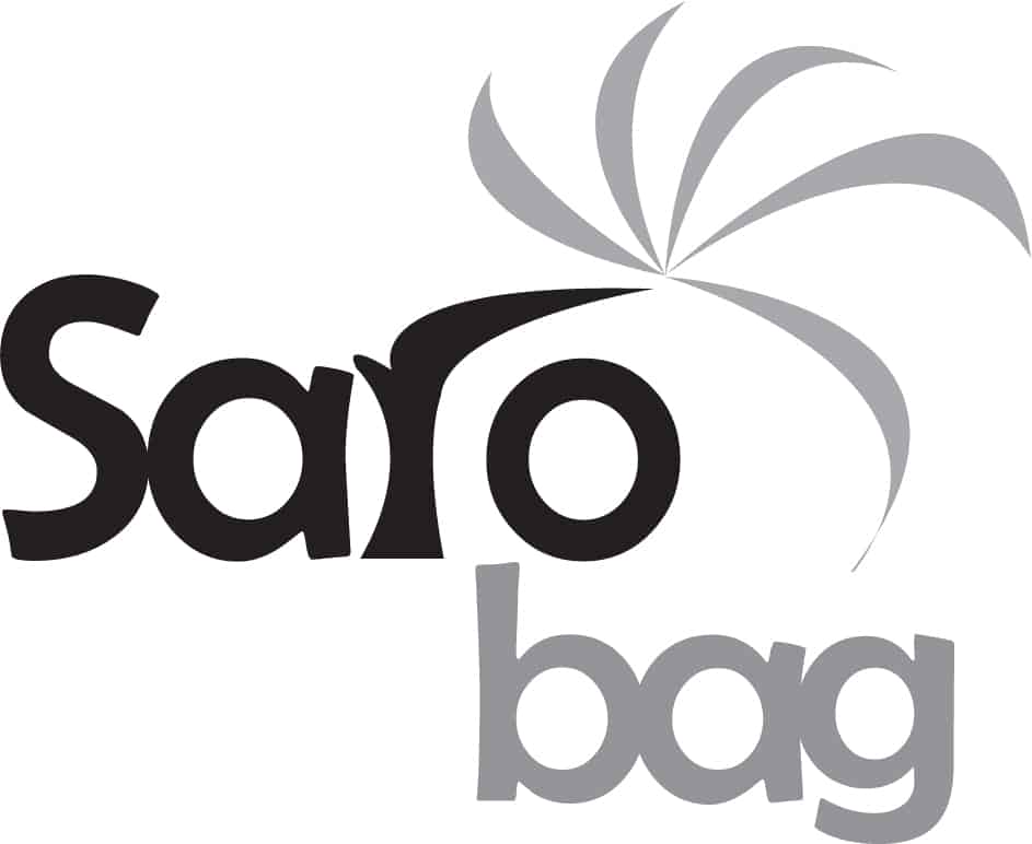 saro-bag-logo-bw1.jpg