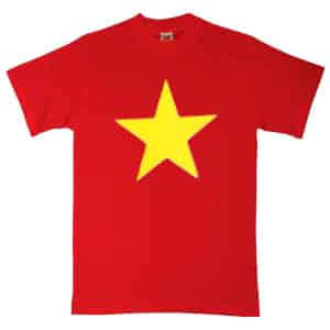 vietnam-tee.jpg