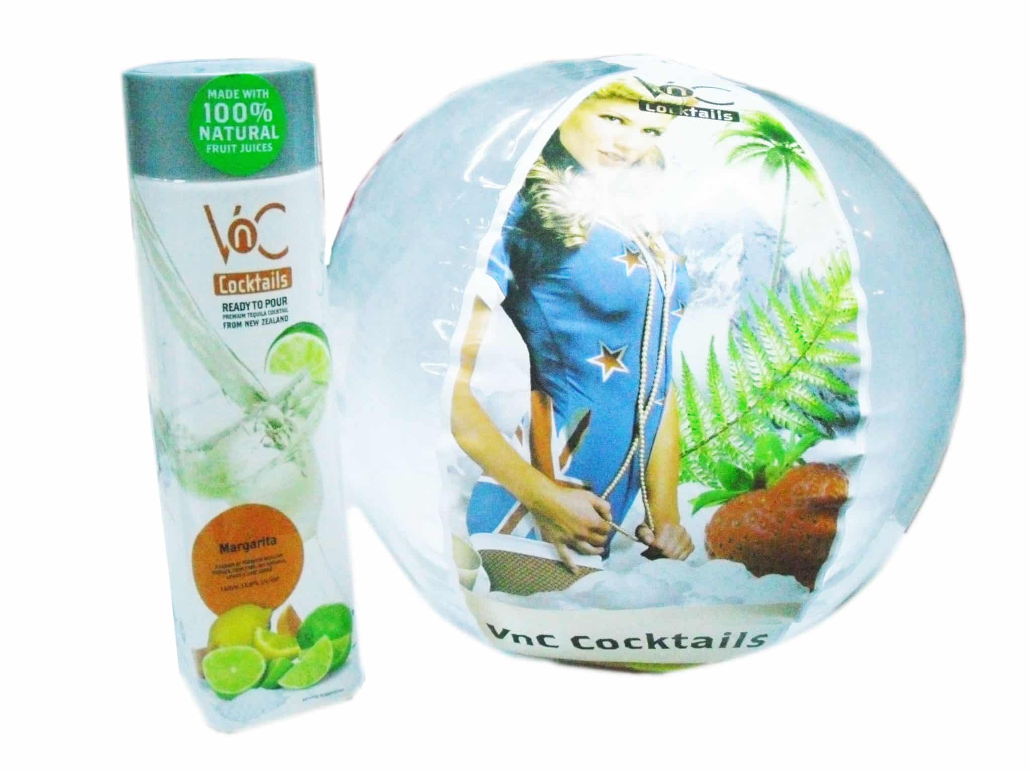 vnc_cocktails1.jpg