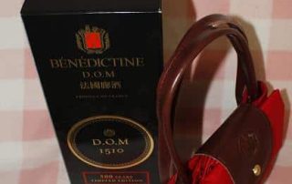 benedictine-dom-promotional-product.jpg