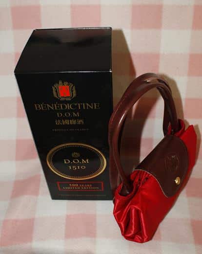 benedictine-dom-promotional-product.jpg