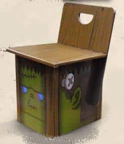 cardboard-manufacturer2.jpg