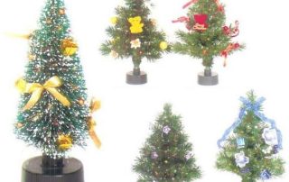 christmas-tree-supplier.jpg