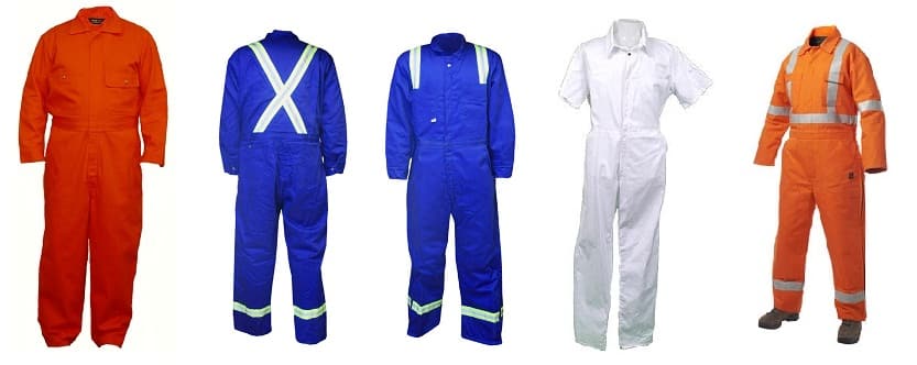 coveralls-manufacture1.jpg