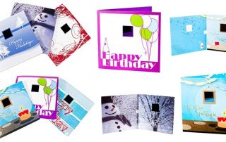 gift-cards-supplier2.jpg