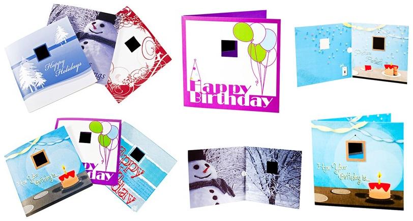 gift-cards-supplier2.jpg