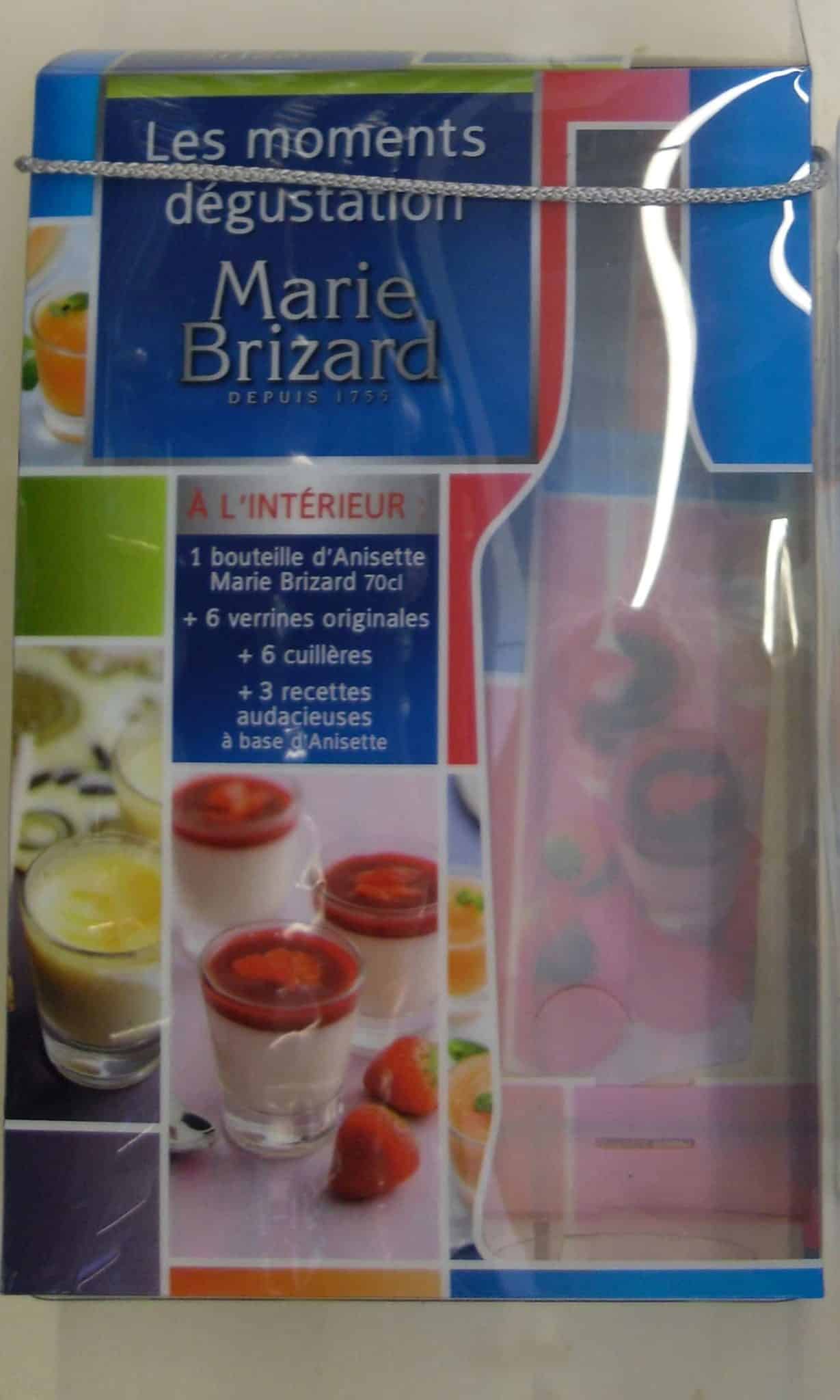 promo-by-marie-brizard-drinks.jpg
