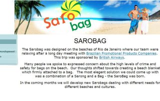 sarong-supplier.jpg