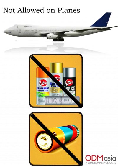 shipping-hazardous-promotional-products1.jpg