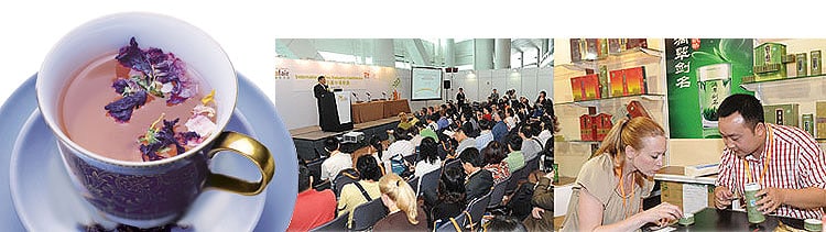 tea-fair.jpg