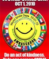 world-smile-day-promotions.jpg