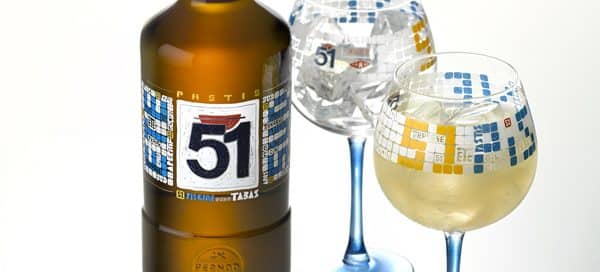 bouteille-pastis-51.jpg