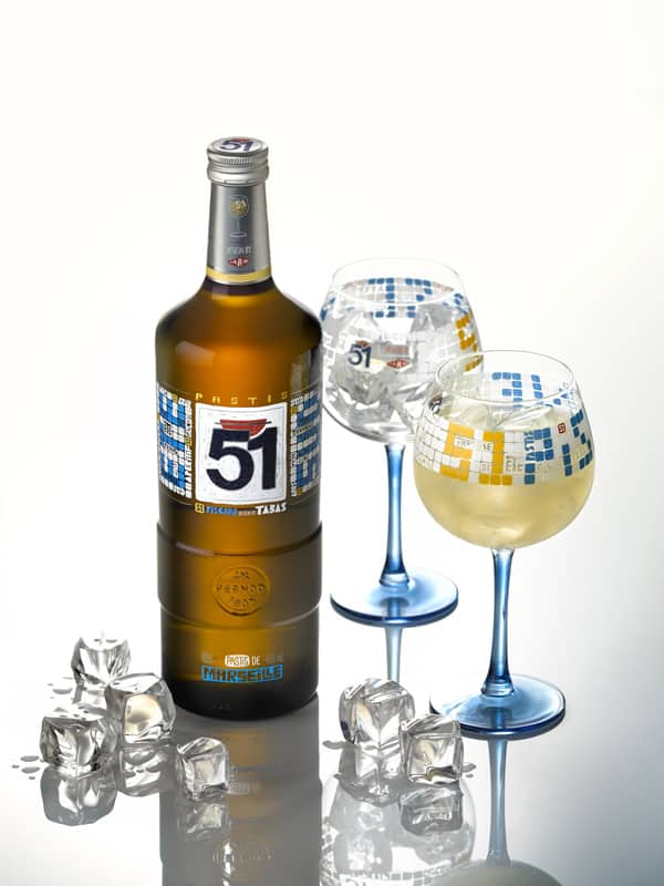 bouteille-pastis-51.jpg