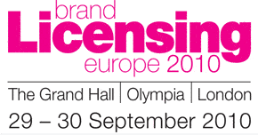 brand-licensing-europe-2010.gif