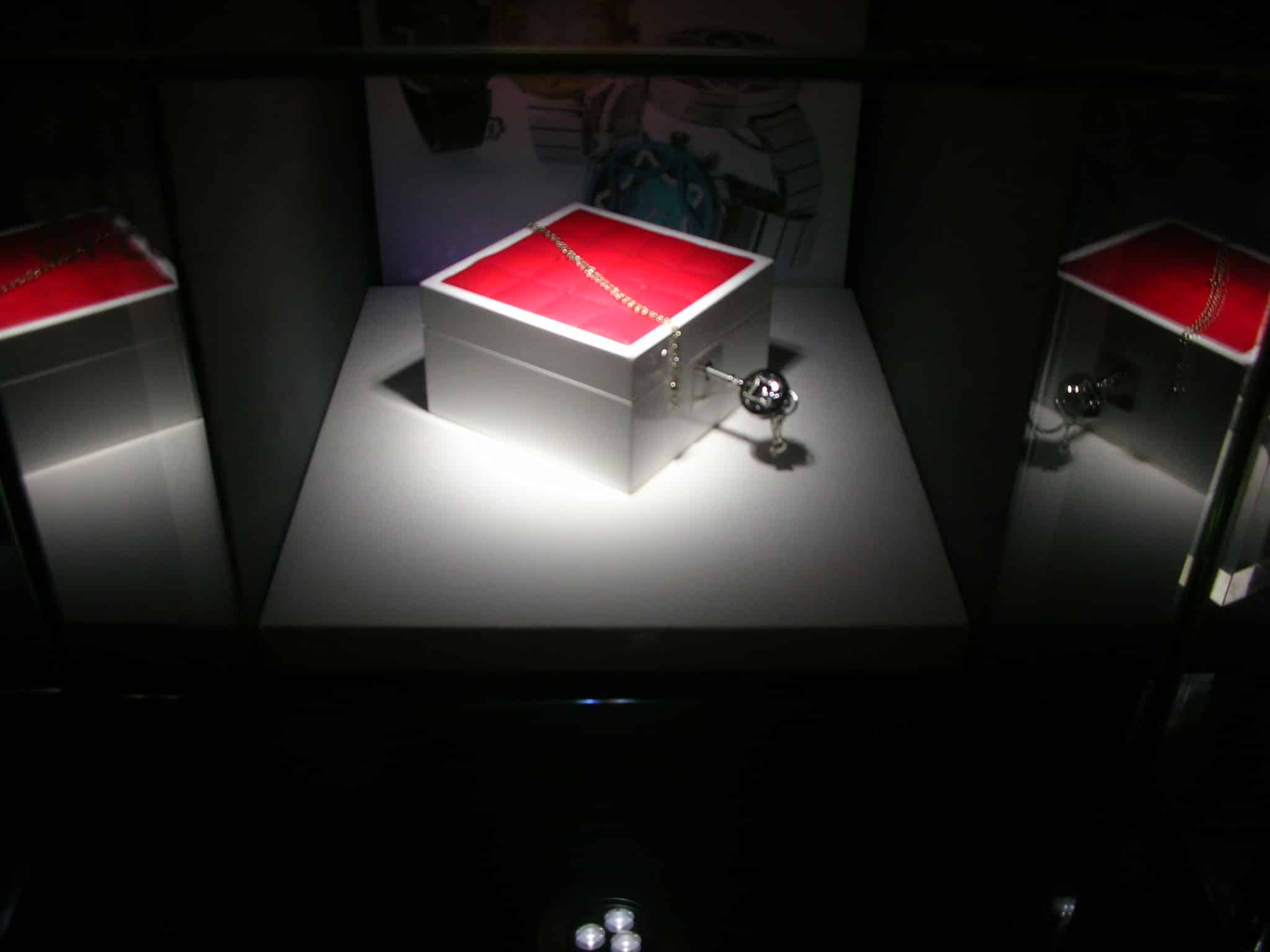 dscn9776.jpg