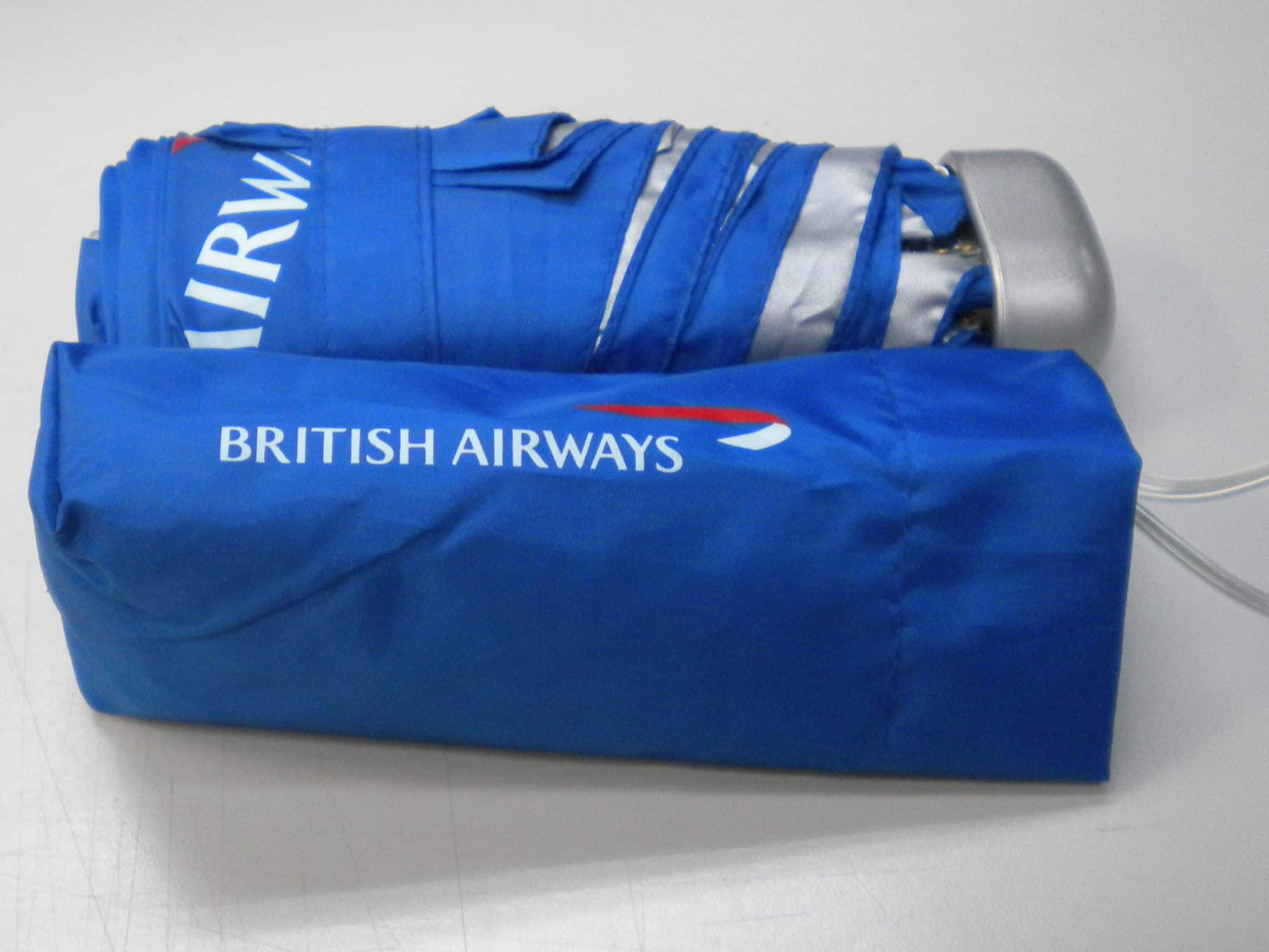 folding-umbrella1.jpg