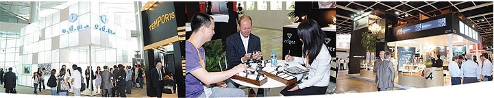 hkcec-watch-and-clock-trade-fair-2010.jpg