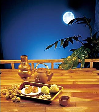 mid-autumn-festival-promos.jpg