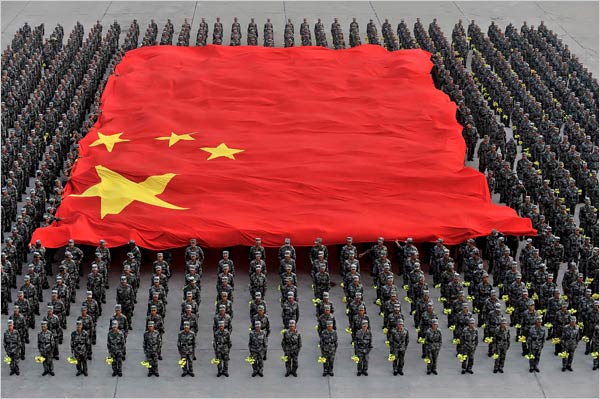national-day.jpg