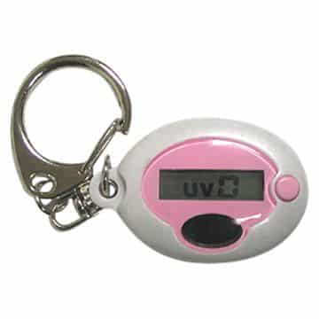 odmasia-2308-uv-meter.jpg