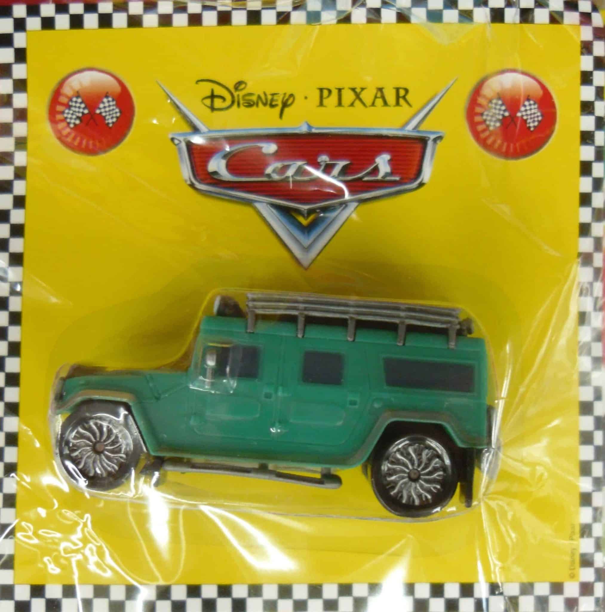 on-pack-promo-car.jpg