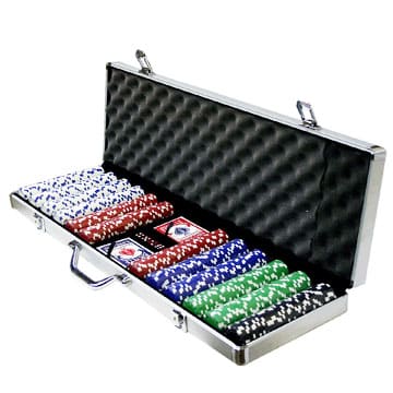 poker-chip-case-supplier.jpg