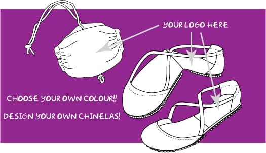 promotional-shoes.jpg