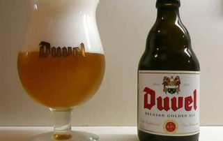450px-duvel_and_glass_sunday.jpg