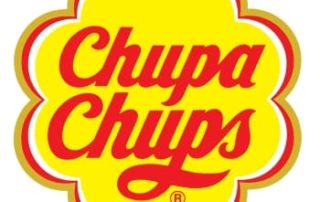 chupa-chups-logo2.jpg