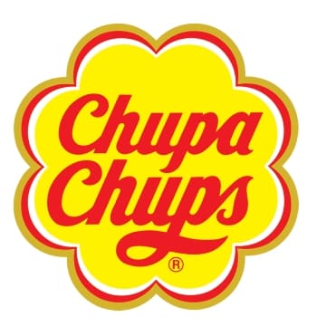 chupa-chups-logo2.jpg