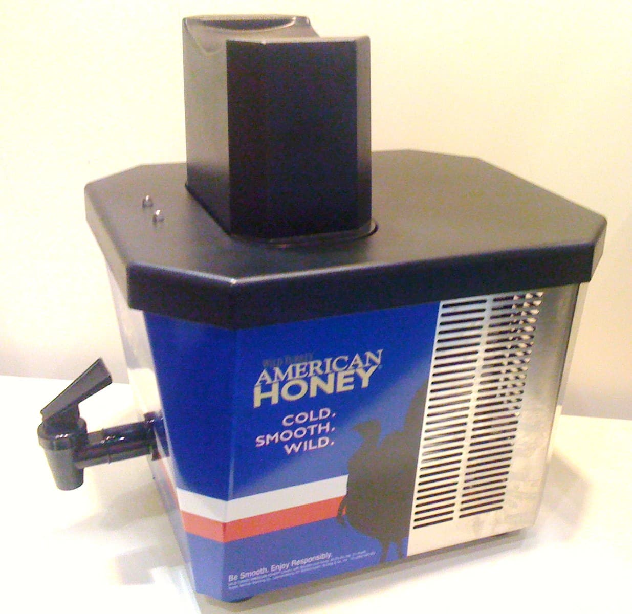 drinks-chiller-pos.jpg