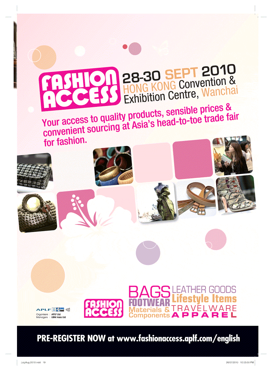 fashion-access.gif