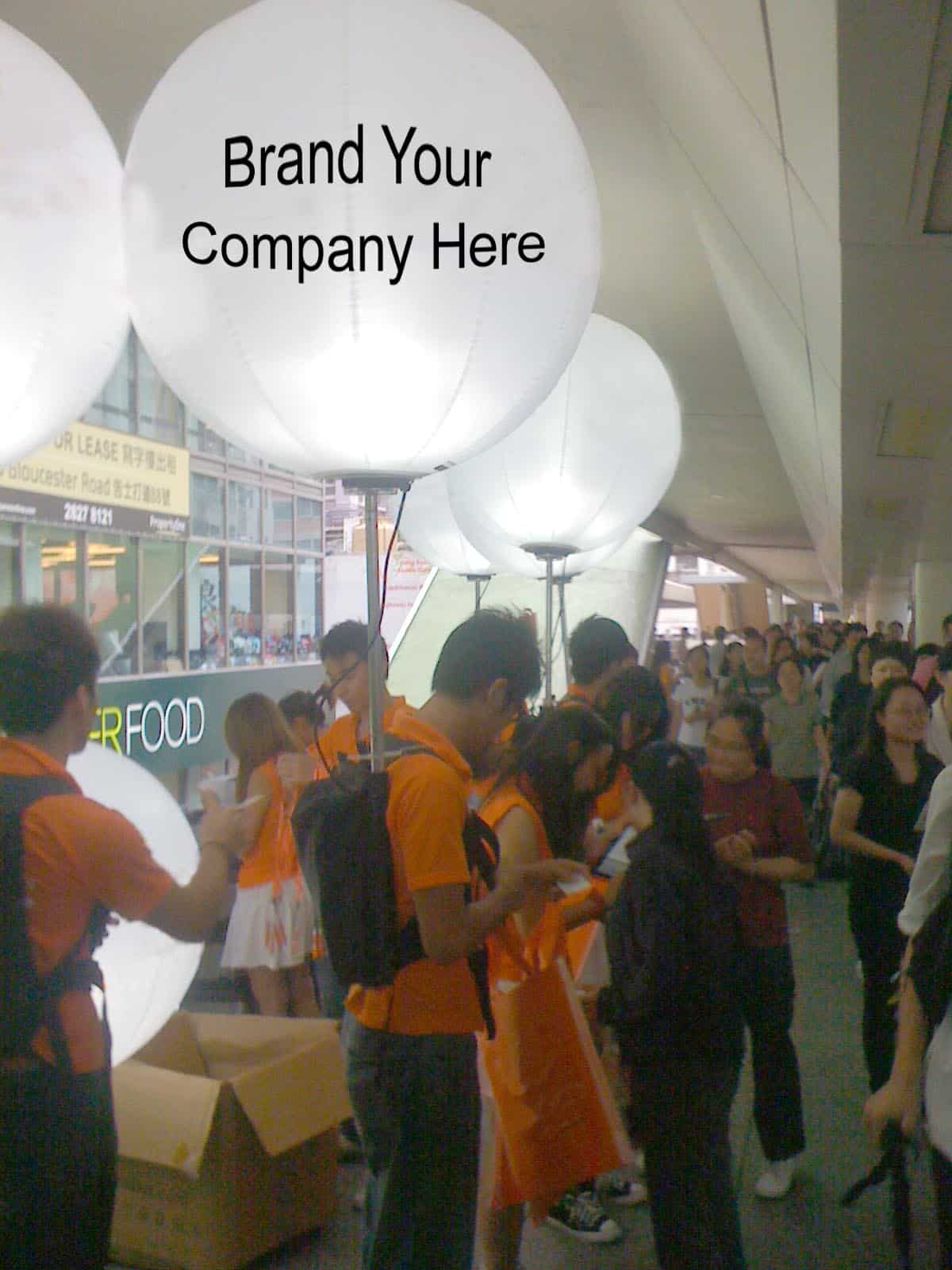 guerilla-marketing-campaign.jpg