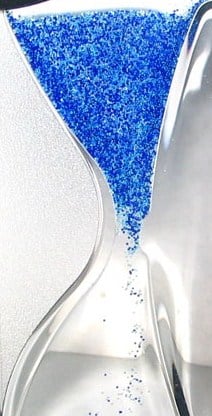 sand-timer-factory.jpg