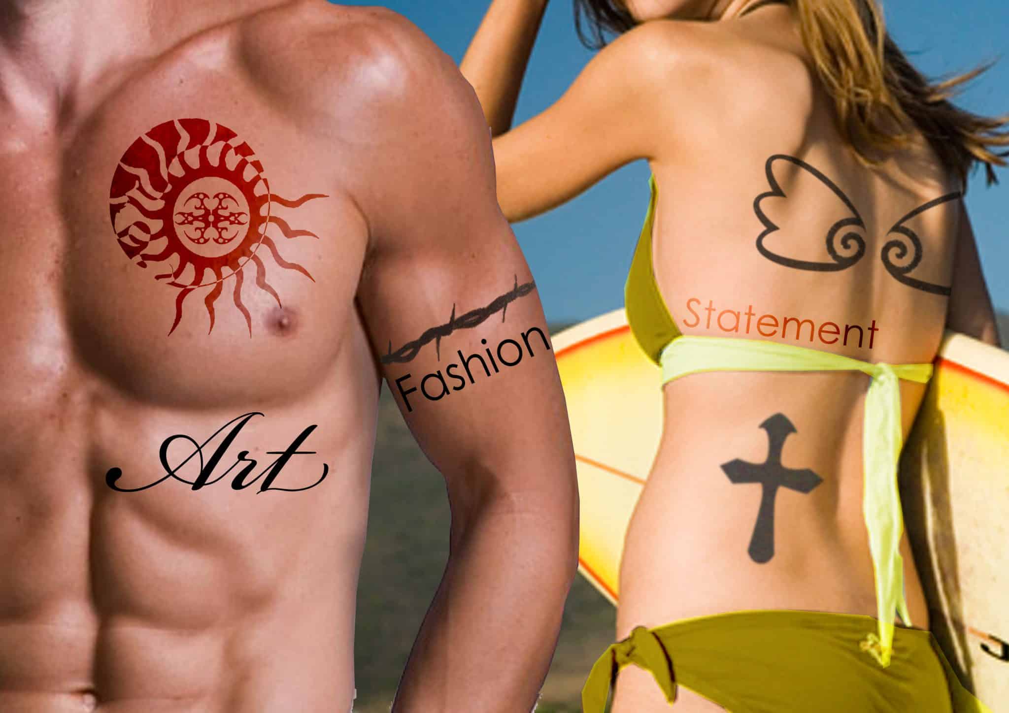 tattoo-copy.jpg