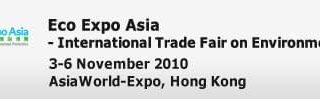 trade-shows-in-hk.jpg