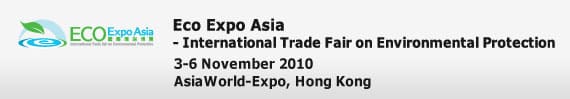 trade-shows-in-hk.jpg