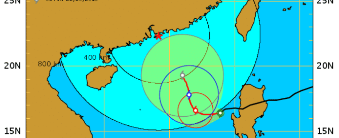 typhoon-megi.png
