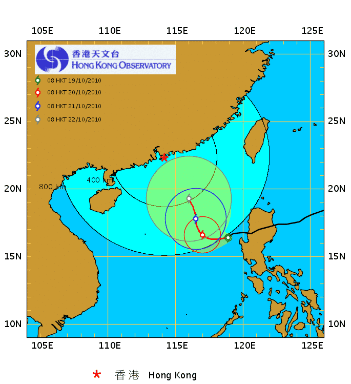 typhoon-megi.png