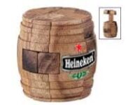 barrel-shaped-puzzle-copy.jpg