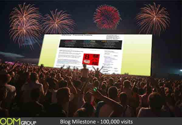 blog-milestones.jpg