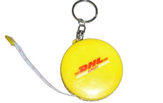 dhl-gift-with-bill.jpg