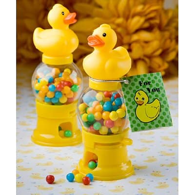 duck-sweet-dispenser.jpg