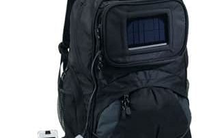 g_tech_solar_backpack6.jpg