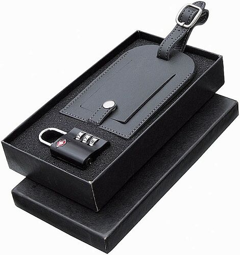 luggage-tag-gift-box.jpg