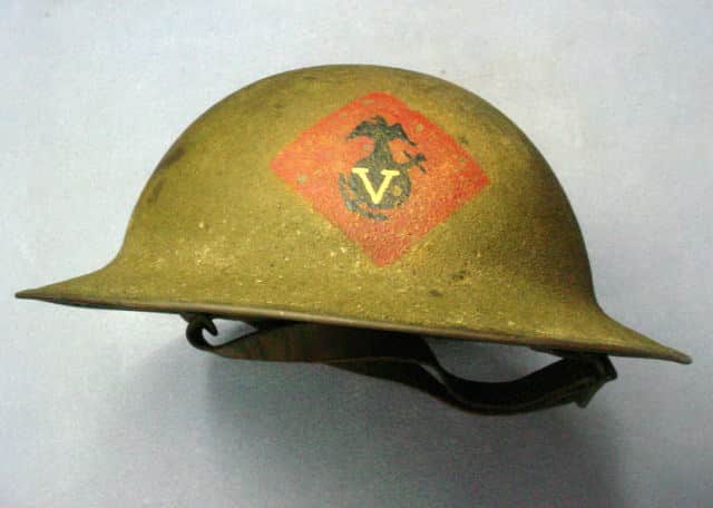 m1917helmet.jpg