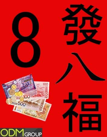 odm-8th-year-symbolism.jpg