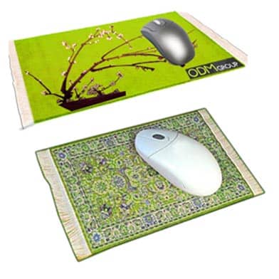 oriental-rug-mouse-pad-copy.jpg